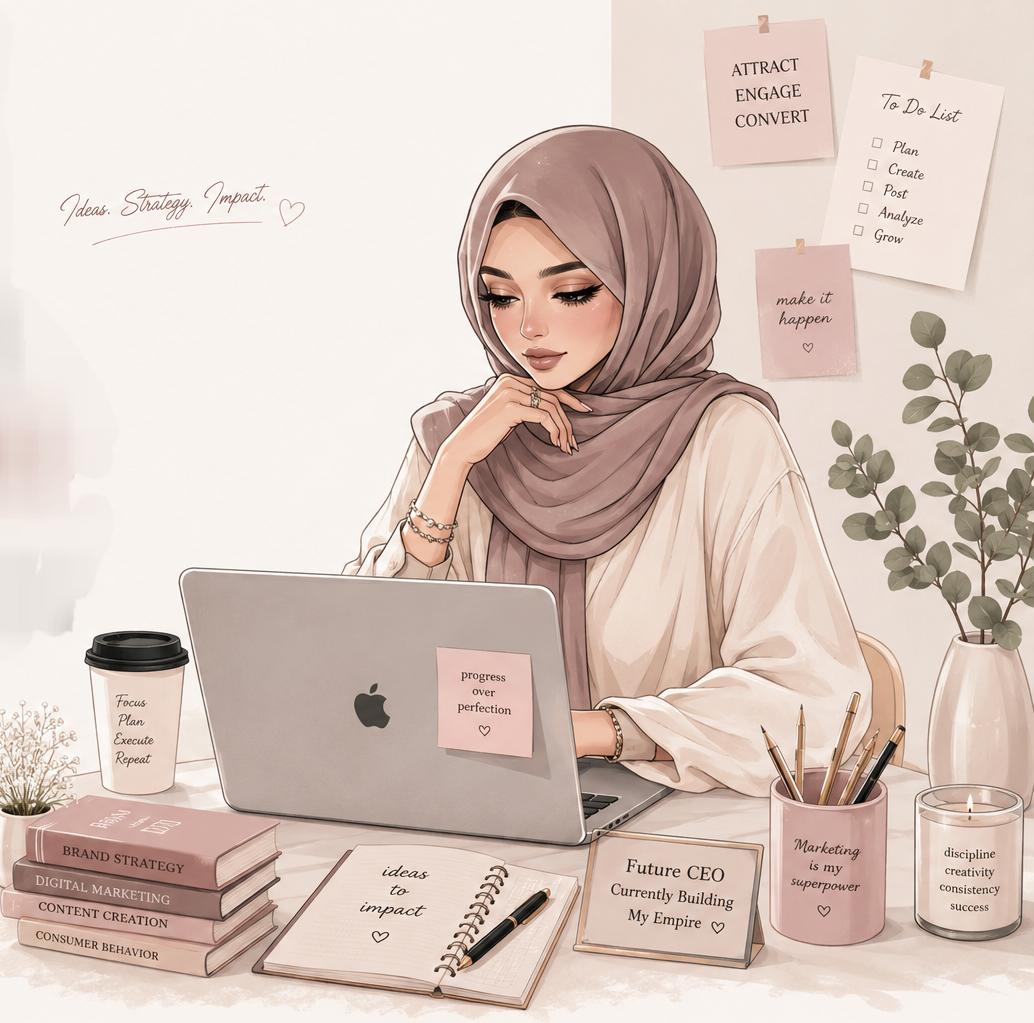 whatsapp image hijab crop animation